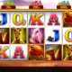 Outback Gold Hold and Win Slot Review