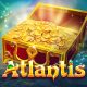 Atlantis Slot Free Play