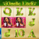 Gaelic Luck Slot Review