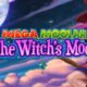 Mega Moolah The Witchs Moon Slot
