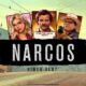 Narcos Slot Overview