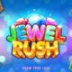 Jewel Rush Slot Game