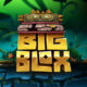 Big Blox Slot Demo