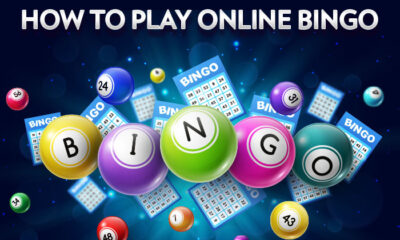 Bingo Cash tips and tricks