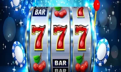 5 slot machine strategy