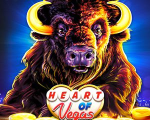 how to hack heart of vegas