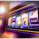 how to tell if a slot machine is ready to pay